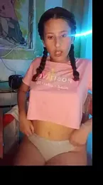 Zoey09 webcam stripchat model stream image