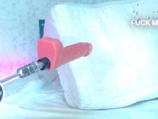 latinooboom webcam model stream image