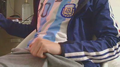 Latin_L0ve webcam cam4 model stream image