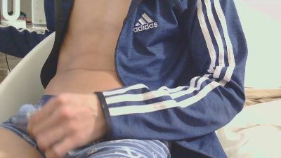 Latin_L0ve webcam cam4 model stream image