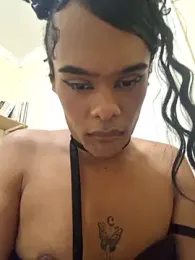 Snowflake_OG webcam model stream image