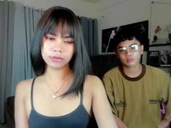 drixiboy webcam model stream image