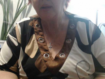 PeggySoft webcam model stream image