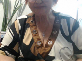 PeggySoft webcam model stream image