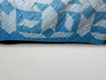 angel_boy01 webcam model stream image