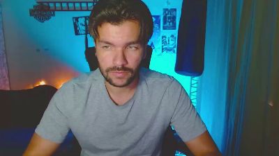 massimocum webcam model stream image