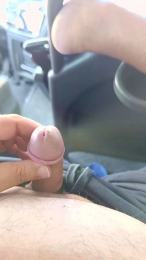 Marietto1976 webcam model stream image