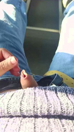 Marietto1976 webcam cam4 model stream image