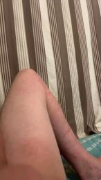 elcajonsub webcam model stream image