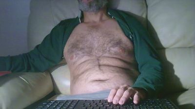 zuzuversa webcam model stream image