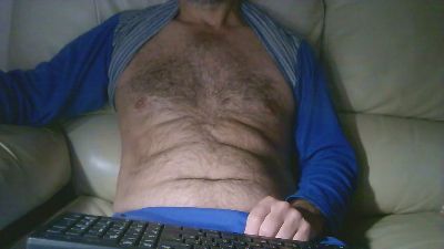 zuzuversa webcam model stream image