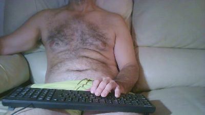 zuzuversa webcam model stream image