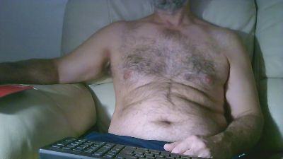 zuzuversa webcam model stream image