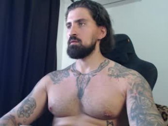 mateohalifa webcam model stream image