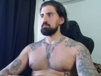 mateohalifa webcam model stream image