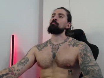 mateohalifa webcam model stream image