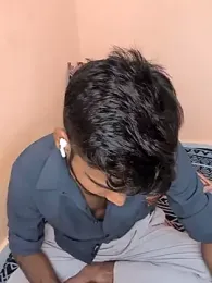 bisexual_yhh webcam model stream image