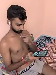 bisexual_yhh webcam model stream image
