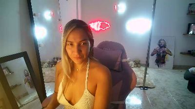 mandy_berry webcam model stream image