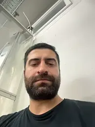 235BABIKO235 webcam model stream image