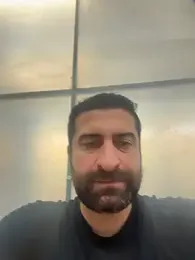 235BABIKO235 webcam model stream image