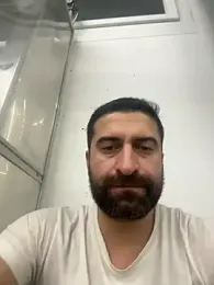 235BABIKO235 webcam model stream image