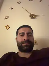 235BABIKO235 webcam model stream image