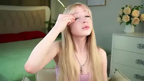 MarciDarugar webcam stripchat model stream image