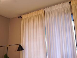 Jackson Bell webcam model stream image