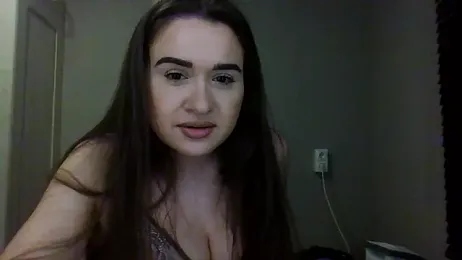 avajade webcam model stream image