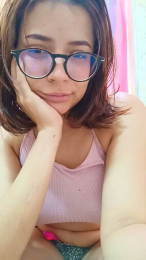 Erendemaria webcam model stream image