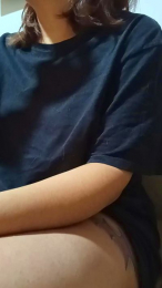 Erendemaria webcam model stream image