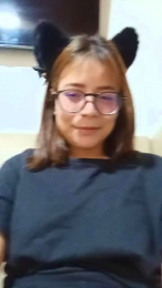 Erendemaria webcam model stream image