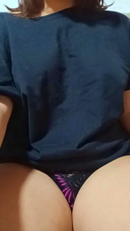 Erendemaria webcam model stream image