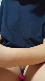 Erendemaria webcam model stream image