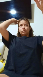 Erendemaria webcam cam4 model stream image