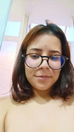 Erendemaria webcam model stream image