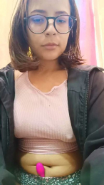 Erendemaria webcam model stream image