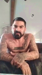 Tattoo5054 webcam model stream image