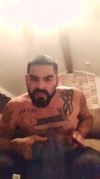 Tattoo5054 webcam cam4 model stream image