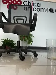 AHL756 webcam stripchat model stream image