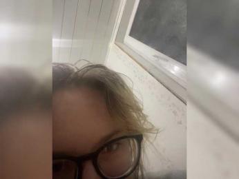 purplefoxy888 webcam model stream image