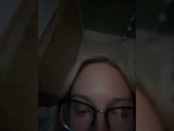 purplefoxy888 webcam model stream image