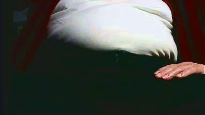 navi245 webcam cam4 model stream image