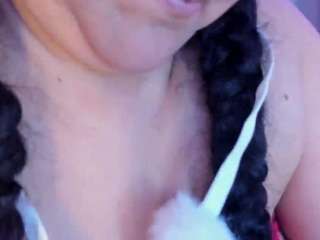 saramontoya webcam model stream image