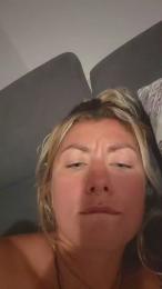Fdu28 webcam model stream image