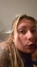 Fdu28 webcam model stream image