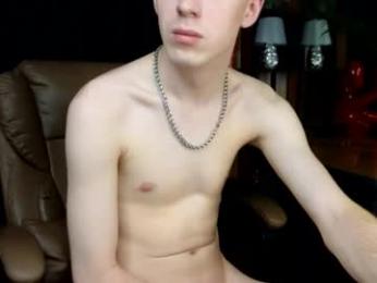 tommy_crash webcam model stream image