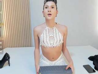 ciara-brownn webcam camsoda model stream image