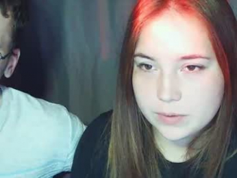 darkcharm1 webcam model stream image